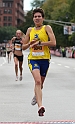 2010 Tufts 10K-098